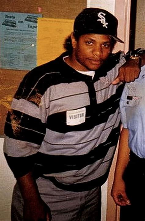 eazy e zodiac sign